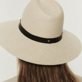 Janessa Leoné - Gloria Hat