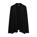 The Row - Parry Cardigan