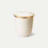 Veronica Beard - Savoy Scented Candle