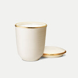 Veronica Beard - Savoy Scented Candle