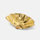 Veronica Beard - Shell Vide Poche