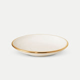 Veronica Beard - Calinda Vide Poche