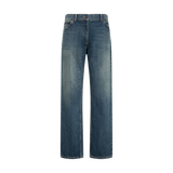 The Row - Dinni Jeans