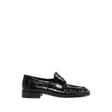 The Row - Soft Loafer
