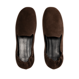 The Row - Casa Slipper