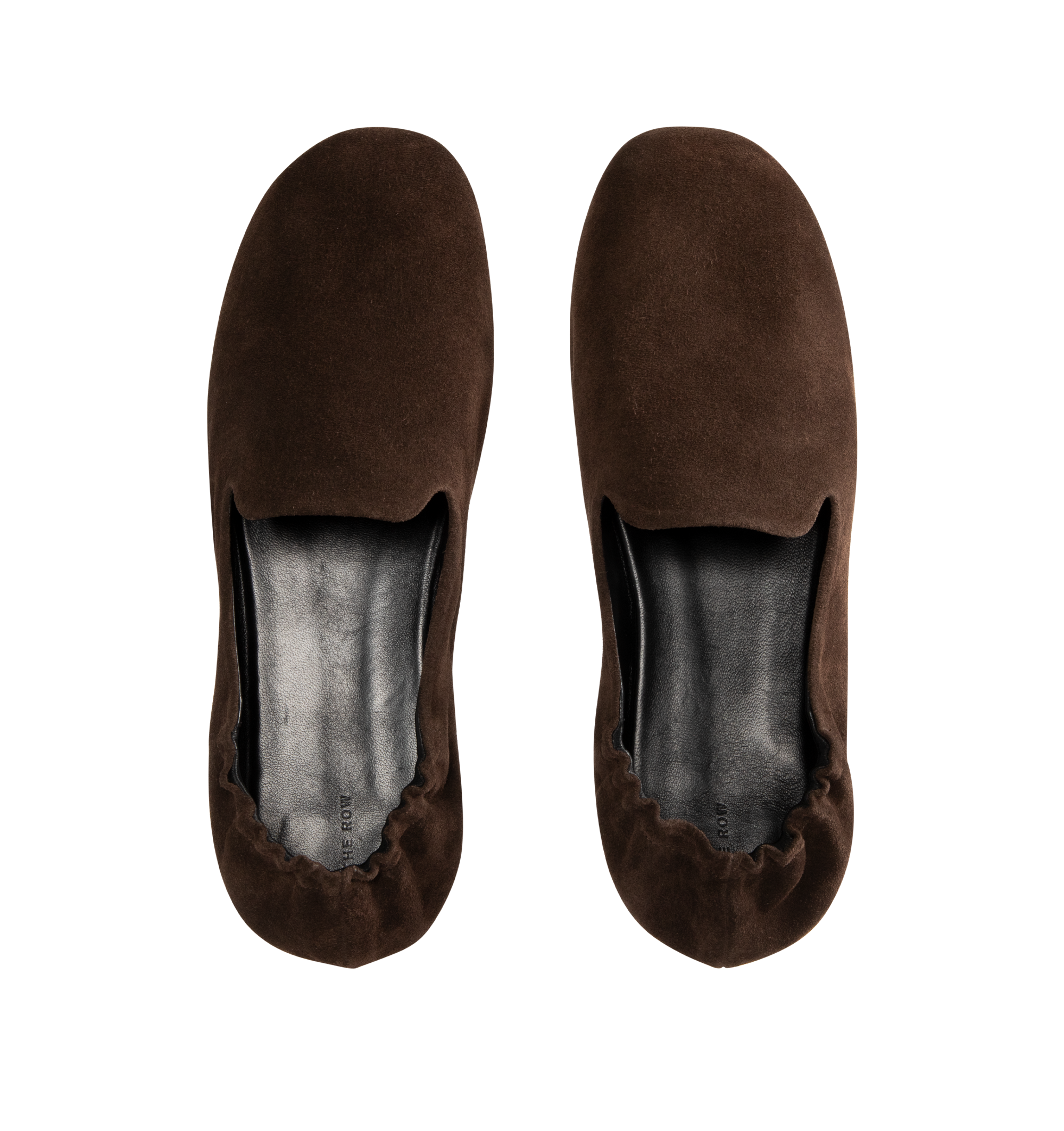The Row - Casa Slipper