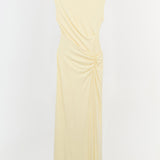 Simkhai - Acacia Jersey Midi Dress