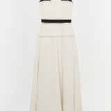 Simkhai - Quinlin Midi Dress