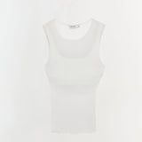 Simkhai - Oakley Tank