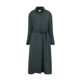 The Row - Catania Coat