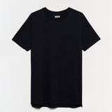 Simkhai - Duke T - Shirt