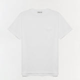 Simkhai - Ferris T - Shirt
