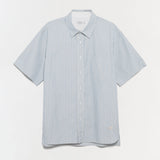 Simkhai - Deacon Oversized Shirt