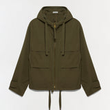 Simkhai - Iver 4 Pocket Field Jacket