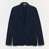 Simkhai - Huck Jacket