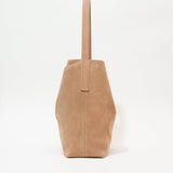 Simkhai - Wynn Large Suede Bucket Bag