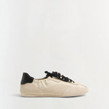 Simkhai - Georgie Elasticized Canvas Sneaker