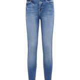 L'AGENCE - Margot Skinny Jean