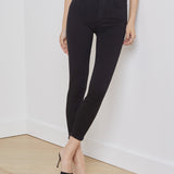 L'AGENCE - Margot Skinny Jean
