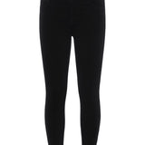 L'AGENCE - Margot Cropped Skinny Jean