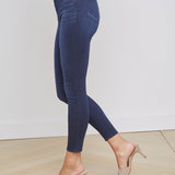 L'AGENCE - Margot Skinny Jean