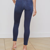 L'AGENCE - Margot Skinny Jean