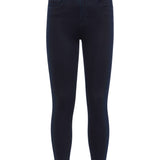 L'AGENCE - Margot Skinny Jean