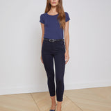 L'AGENCE - Margot Skinny Jean