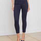 L'AGENCE - Margot Skinny Jean