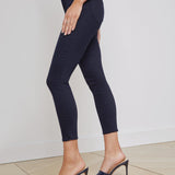 L'AGENCE - Margot Skinny Jean