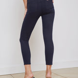 L'AGENCE - Margot Skinny Jean