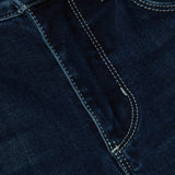 L'AGENCE - Margot Cropped Skinny Jean