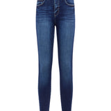 L'AGENCE - Margot Skinny Jean