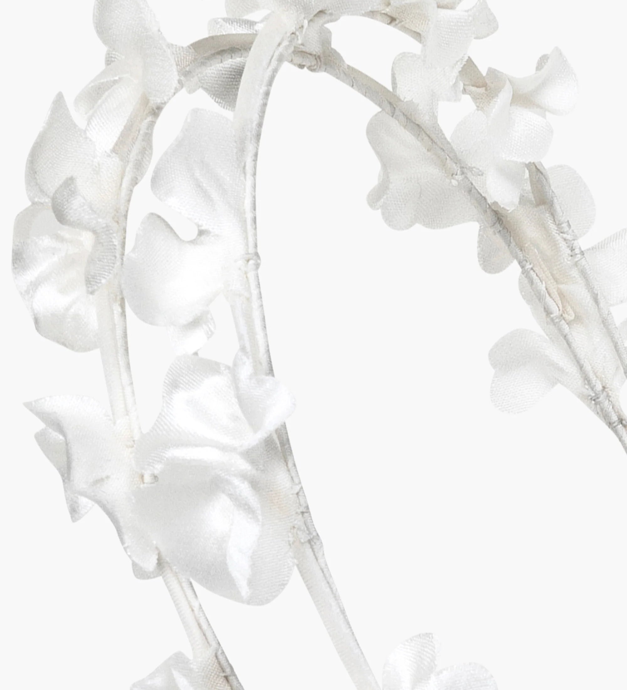 Jennifer Behr - Isabella Headband