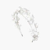 Jennifer Behr - Isabella Headband