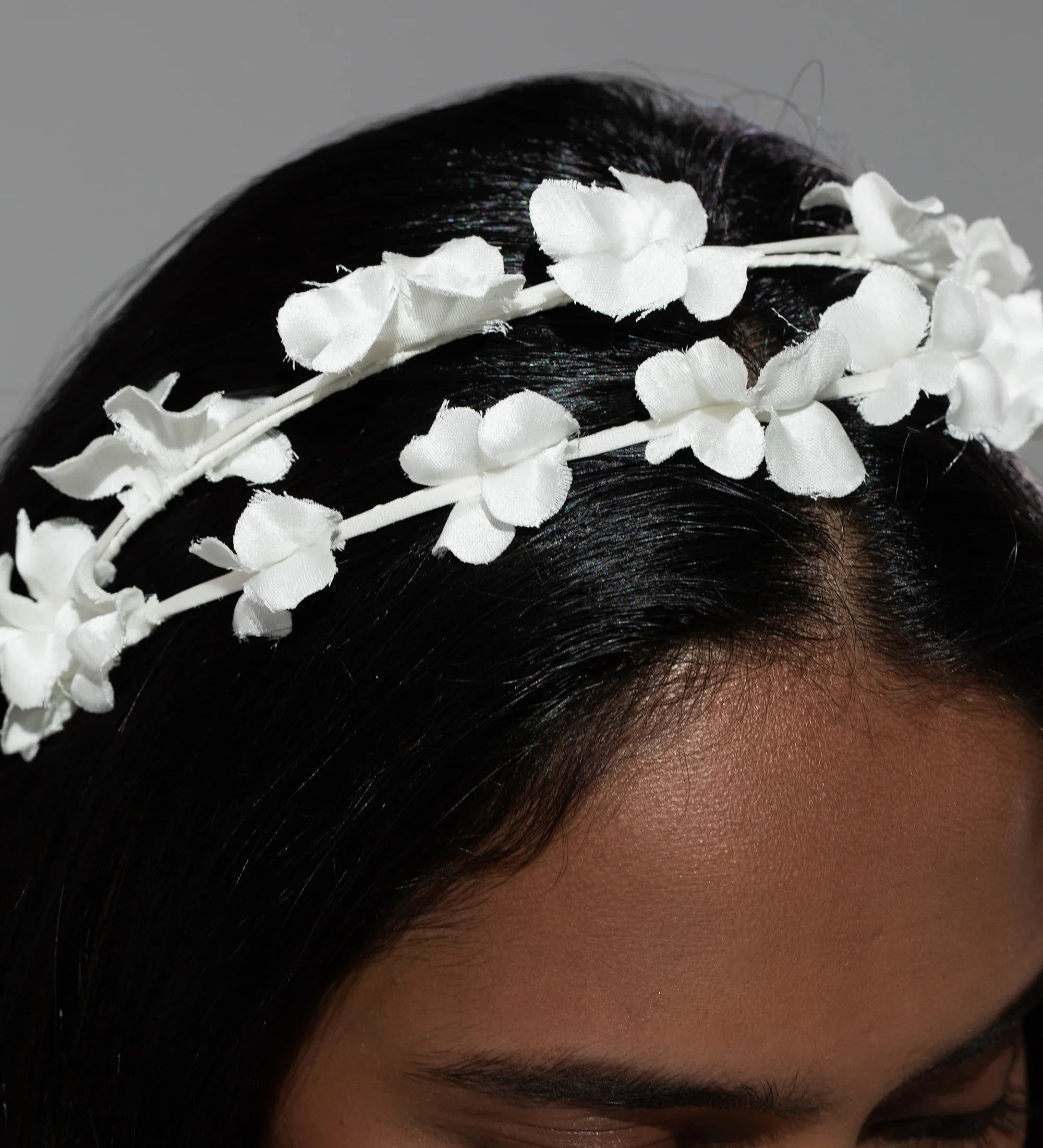 Jennifer Behr - Isabella Headband