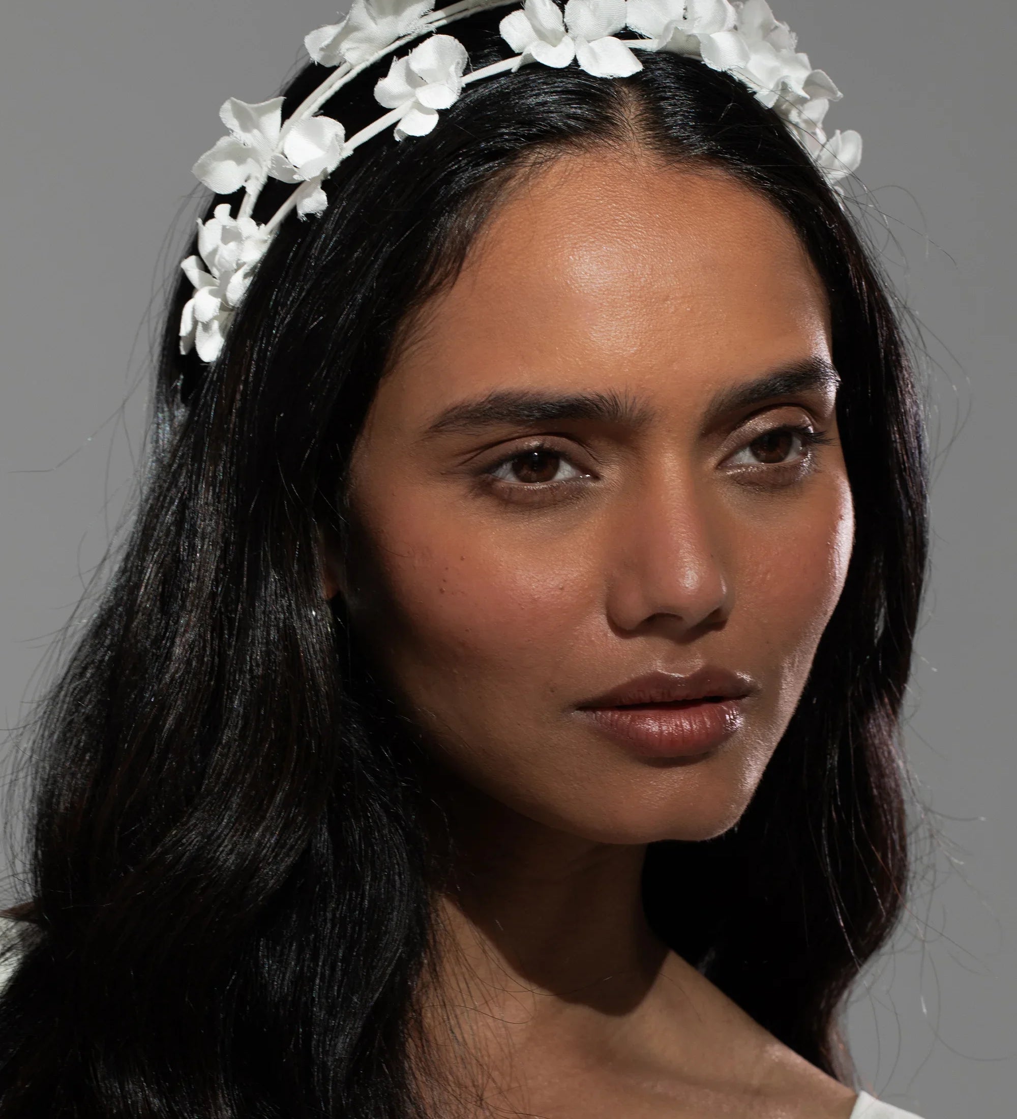 Jennifer Behr - Isabella Headband
