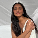 Jennifer Behr - Isabella Headband