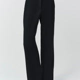 Simkhai - Kaia Straight Leg Pant