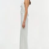 Simkhai - Reannon Satin Gown