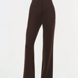 Simkhai - Kenna Trouser