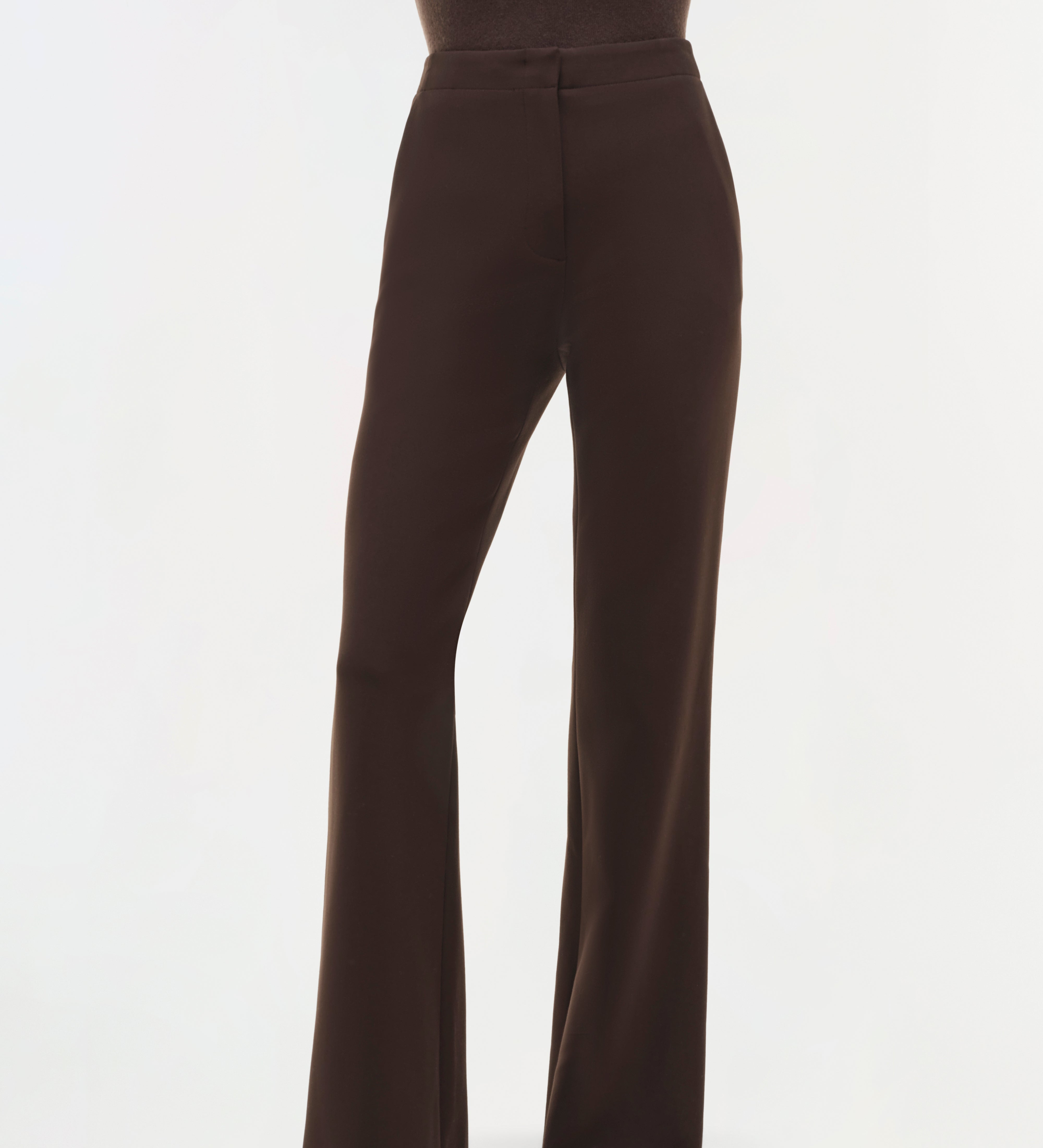 Simkhai - Kenna Trouser