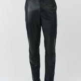 Simkhai - Niles Leather Pant