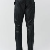Simkhai - Niles Leather Pant