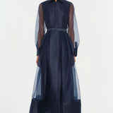 Simkhai - Montgomery Dress