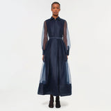 Simkhai - Montgomery Dress