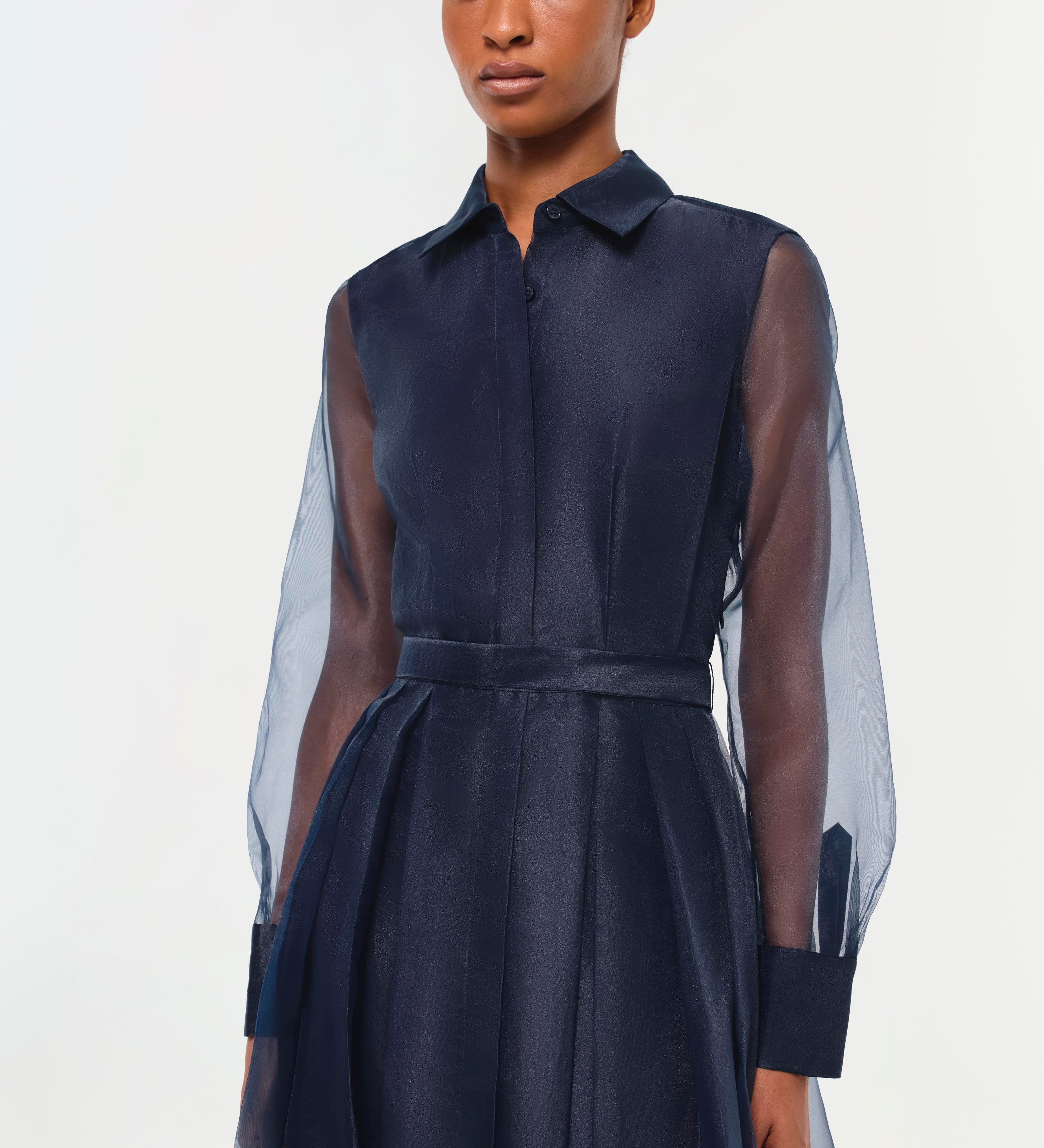 Simkhai - Montgomery Dress
