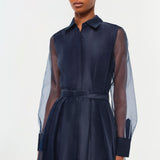 Simkhai - Montgomery Dress