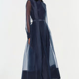Simkhai - Montgomery Dress