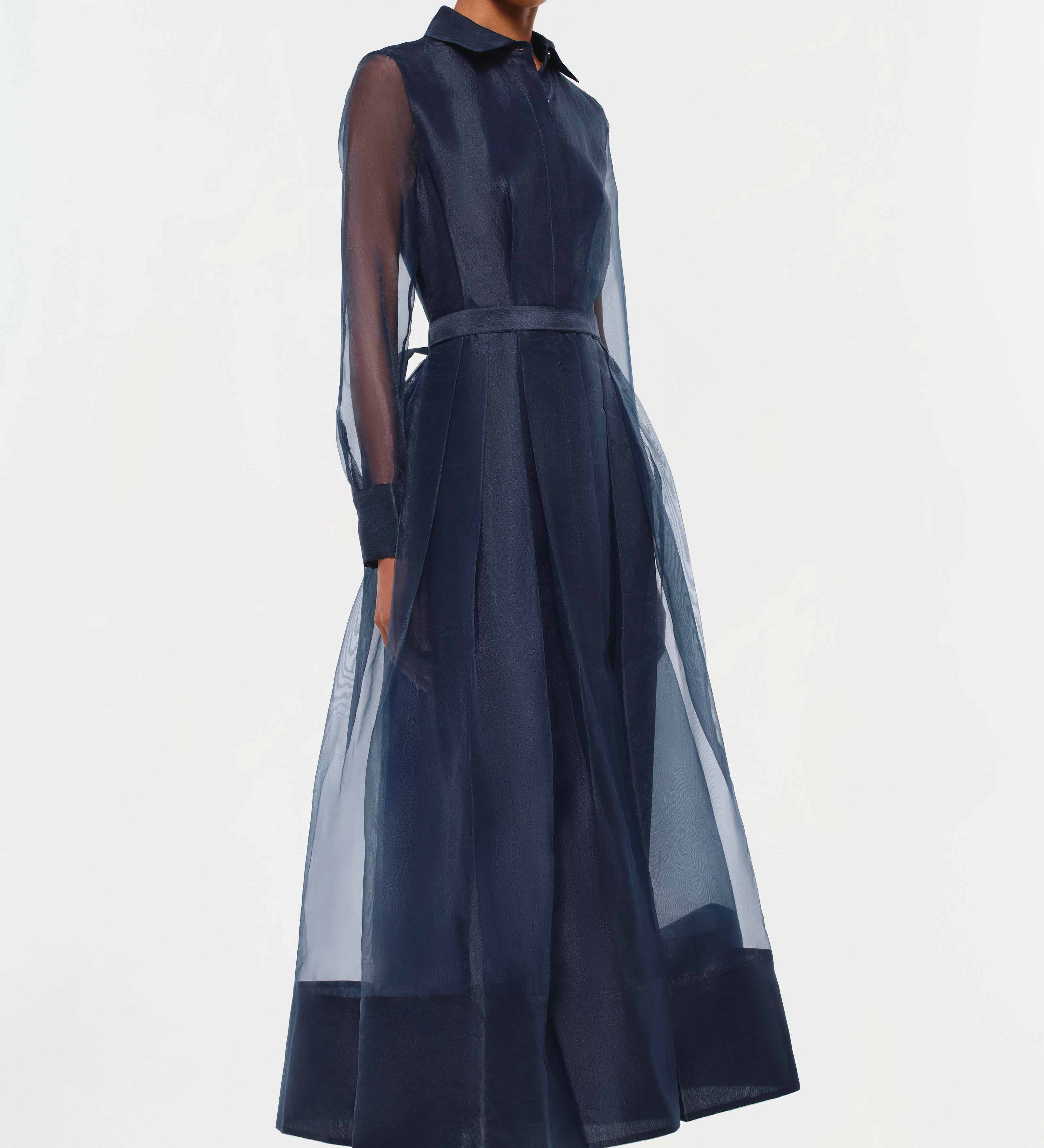 Simkhai - Montgomery Dress